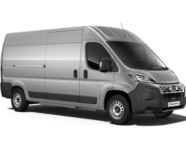 E-Ducato