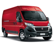 Ducato transport de marchandises