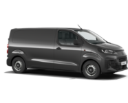 e-Scudo
