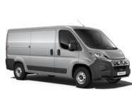 Ducato
