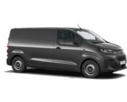 Scudo
