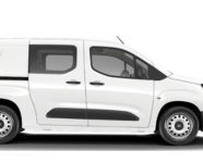 Doblo