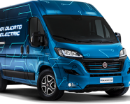 E-Ducato