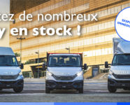 daily stock iveco chabas