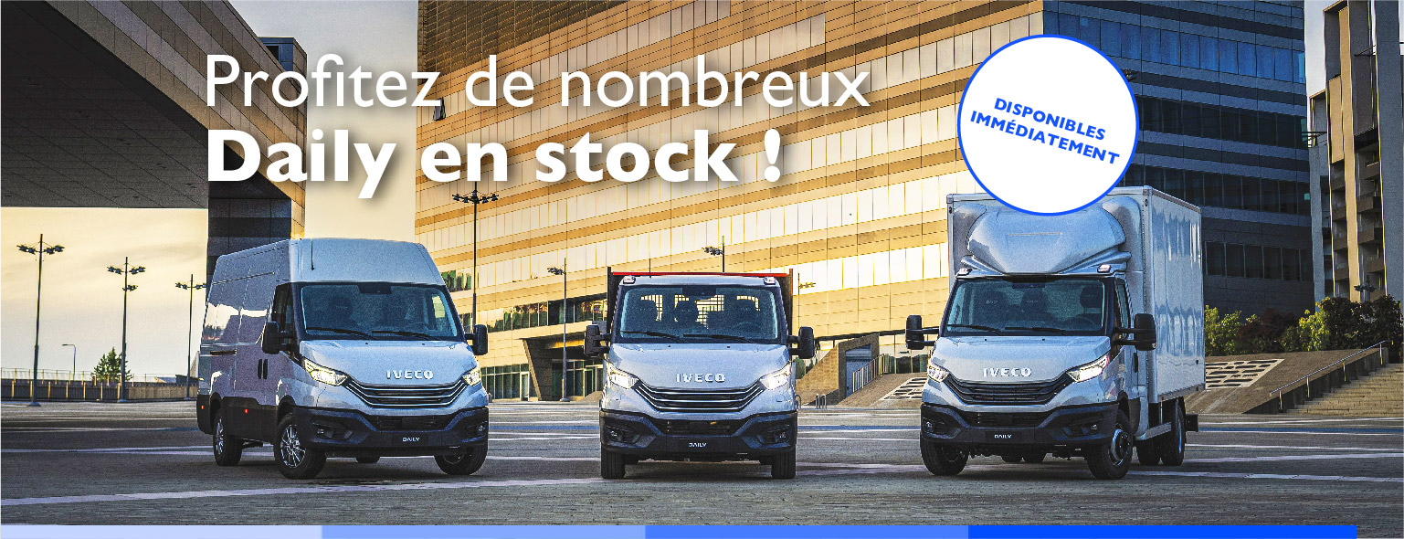 daily stock iveco chabas