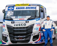 iveco_champion_monde