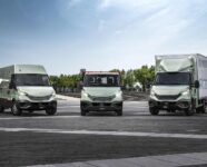 nouvelle_gamme_iveco_2024