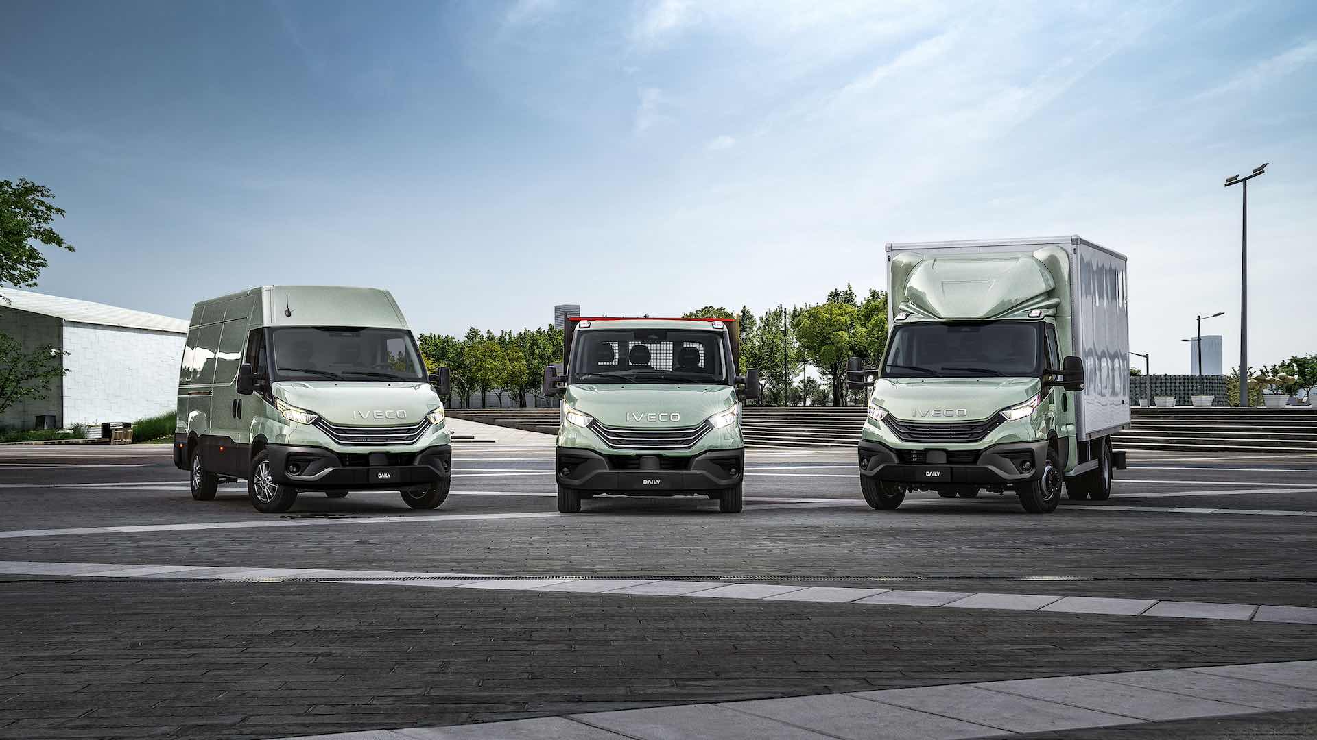 nouvelle_gamme_iveco_2024