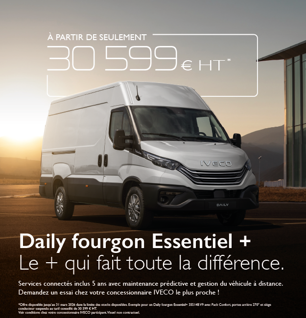 daily_fourgon_essentiel