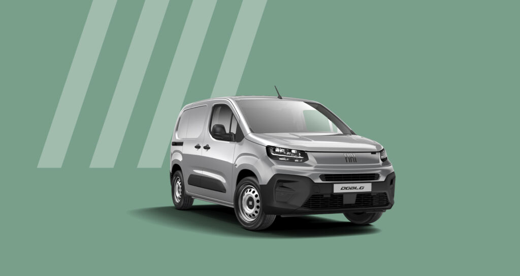 Doblo