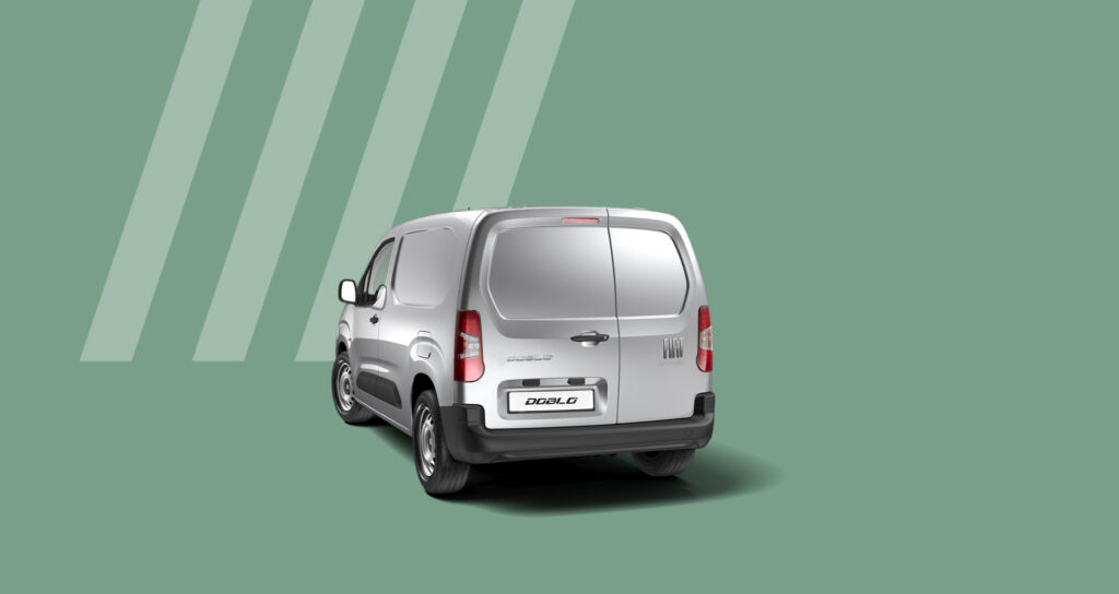 Doblo