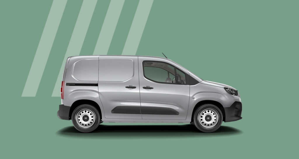 Doblo