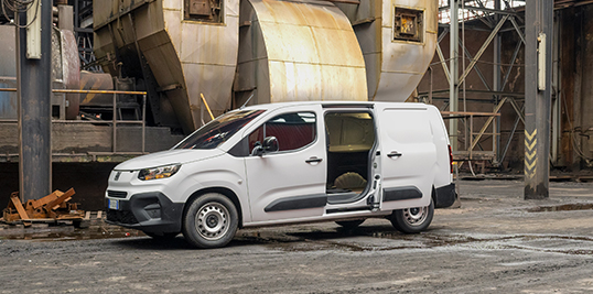 Doblo