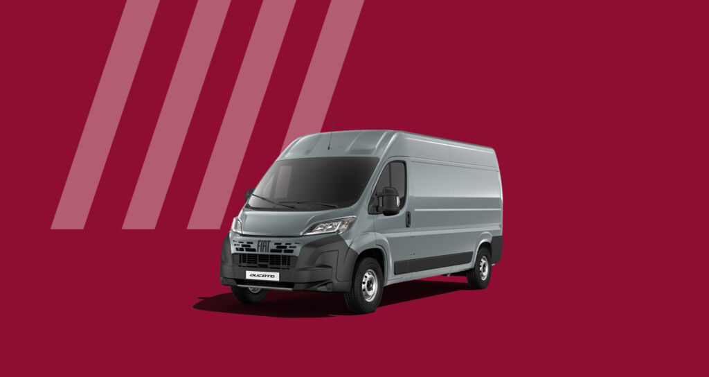 Ducato