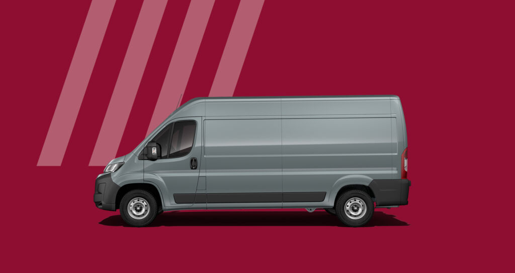Ducato