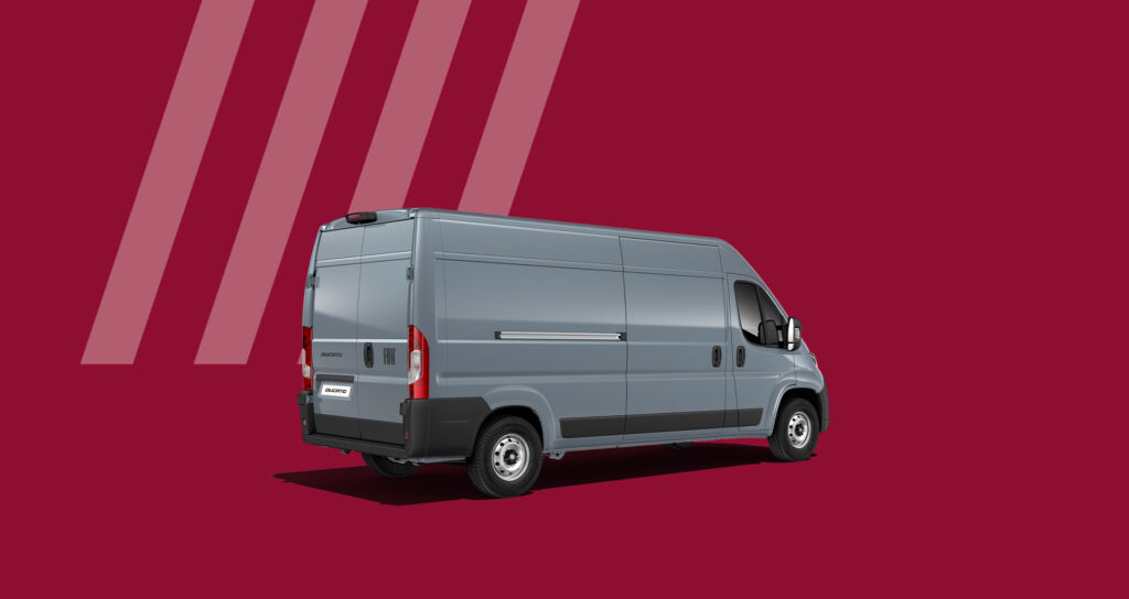 Ducato