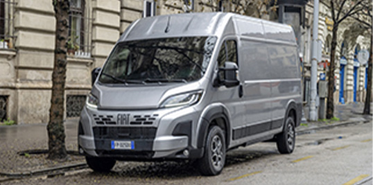 Ducato