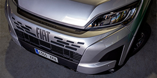 Ducato