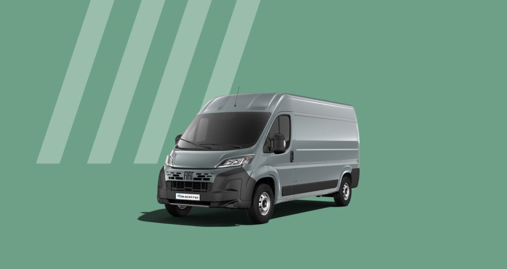 E-Ducato