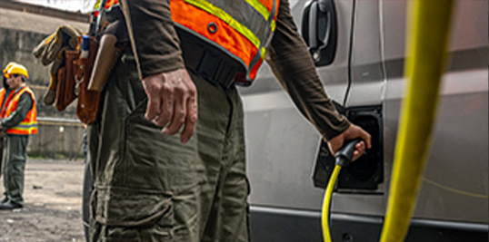 E-Ducato