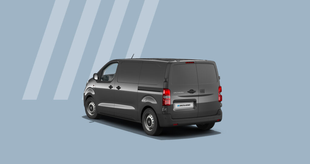 E-Scudo