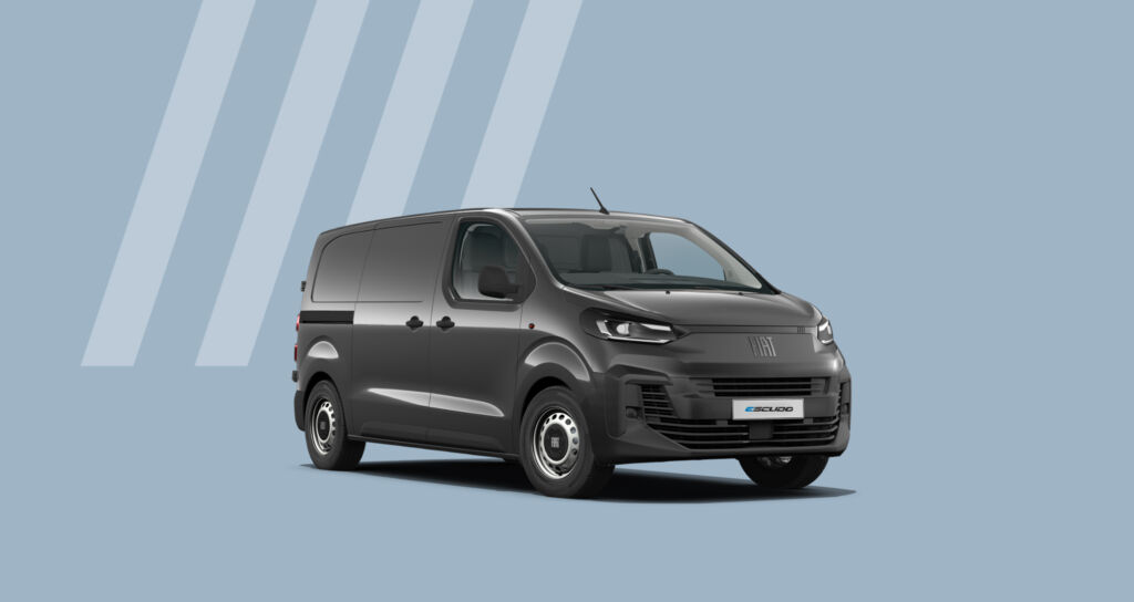 E-Scudo