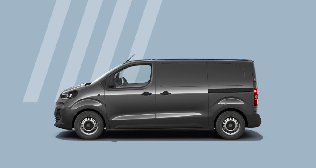 E-Scudo