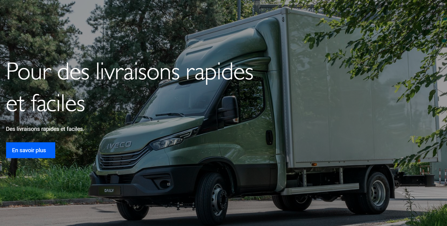iveco_arome
