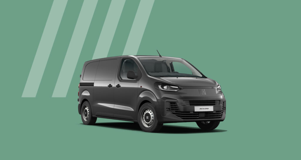 Scudo