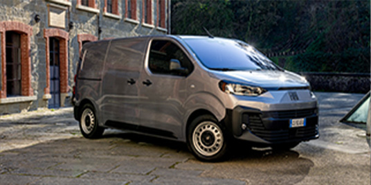 Scudo