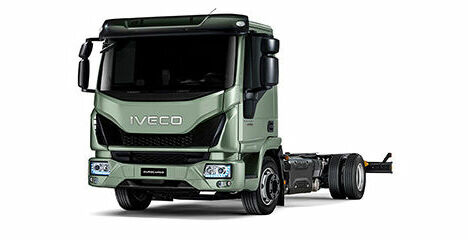 Iveco