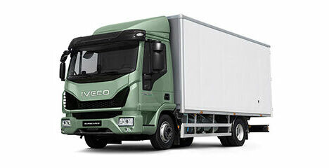 Iveco