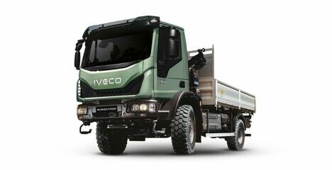 Iveco