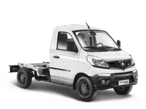 Piaggio