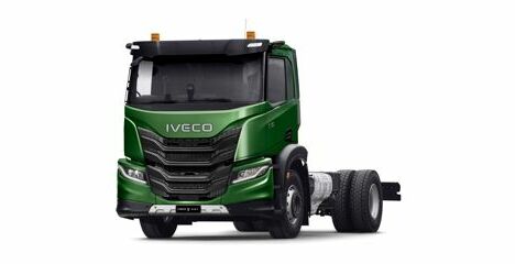 Iveco