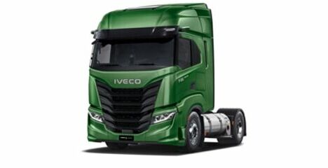Iveco