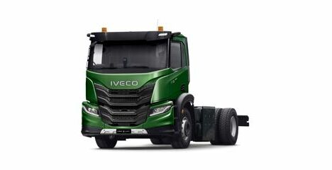 Iveco