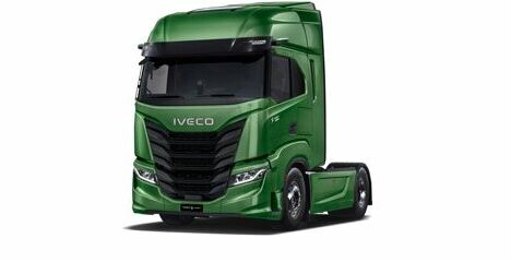 Iveco