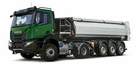 Iveco