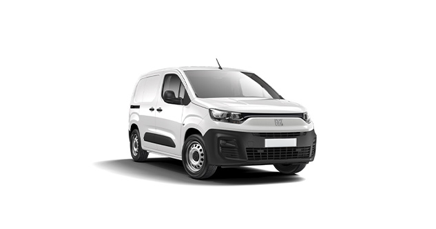 Fiat Professional