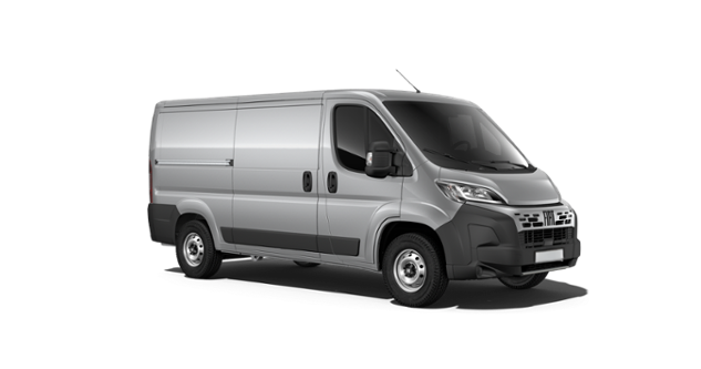Fiat Professional