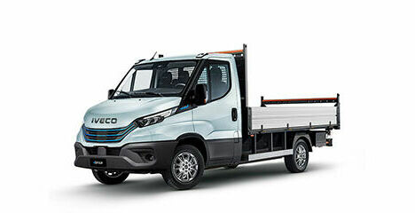 Iveco