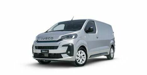 Iveco