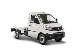Piaggio