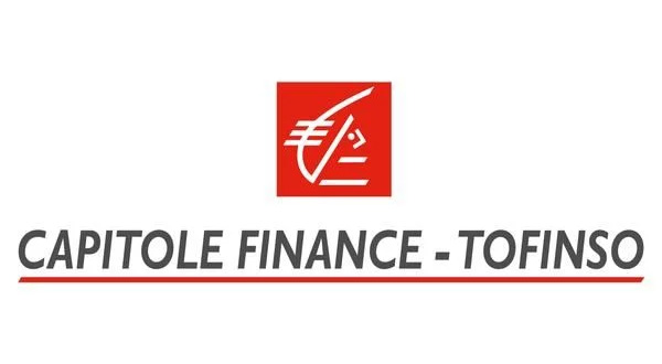 Financement