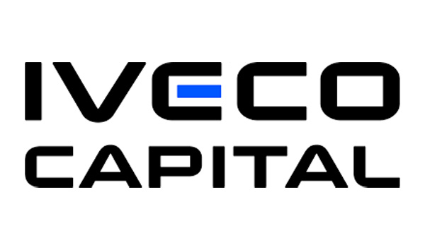 Financement
