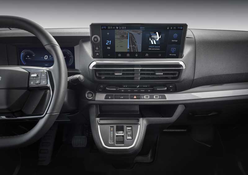 modale3-driving-comfort1