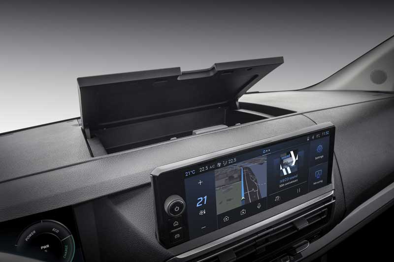 modale3-driving-comfort2