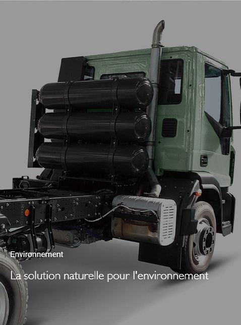Eurocargo 4x2