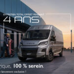 eSuperJolly, Offre de lancement